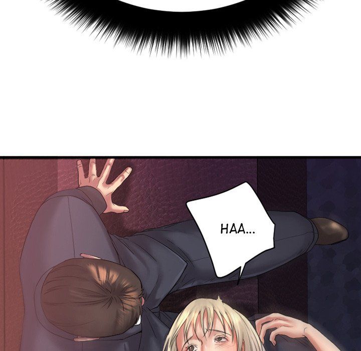 Food Chain Manhwa - Chapter 3 Page 13