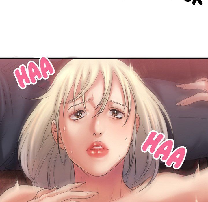 Food Chain Manhwa - Chapter 3 Page 15