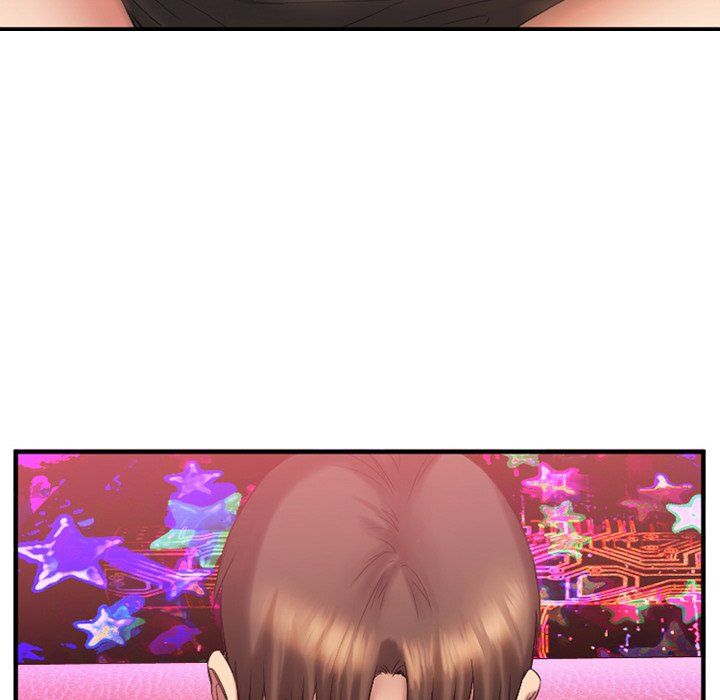 Food Chain Manhwa - Chapter 3 Page 17