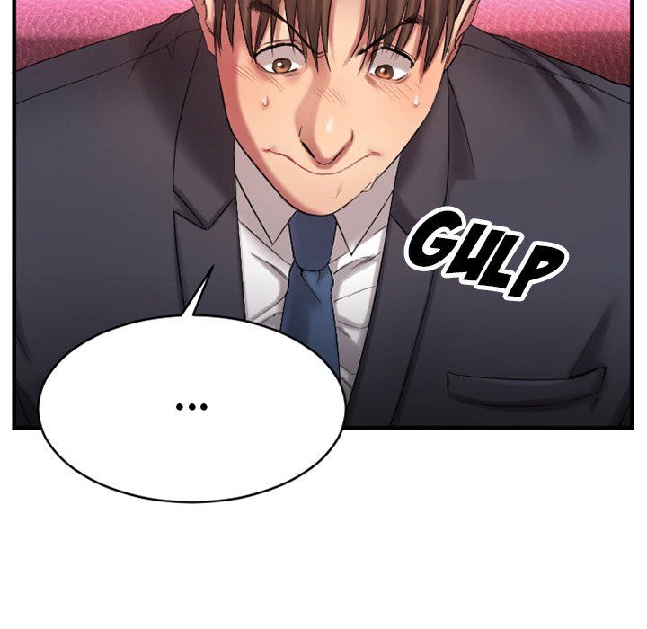 Food Chain Manhwa - Chapter 3 Page 18