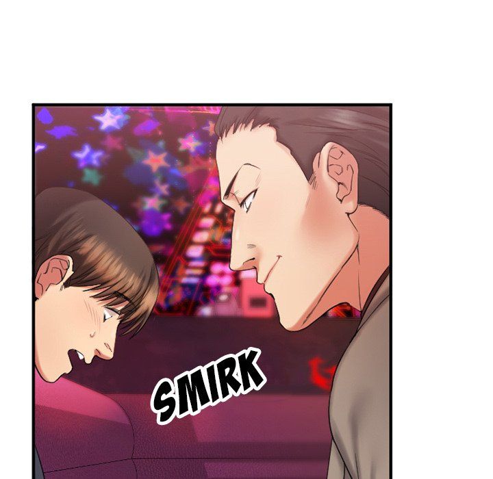 Food Chain Manhwa - Chapter 3 Page 19