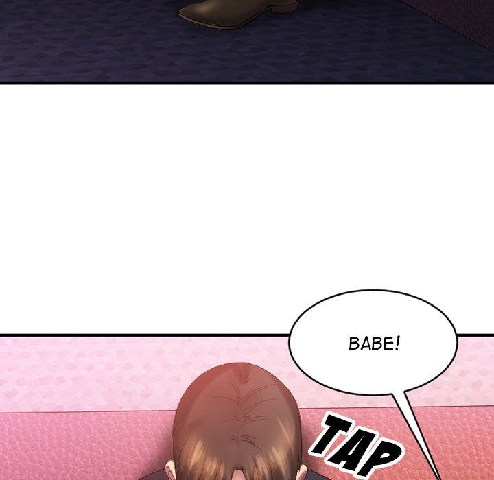 Food Chain Manhwa - Chapter 3 Page 28