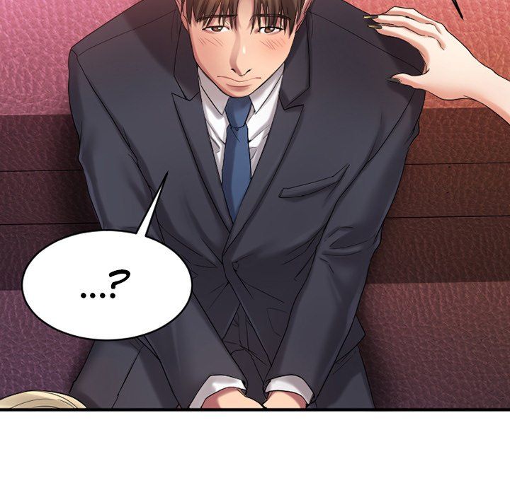 Food Chain Manhwa - Chapter 3 Page 29