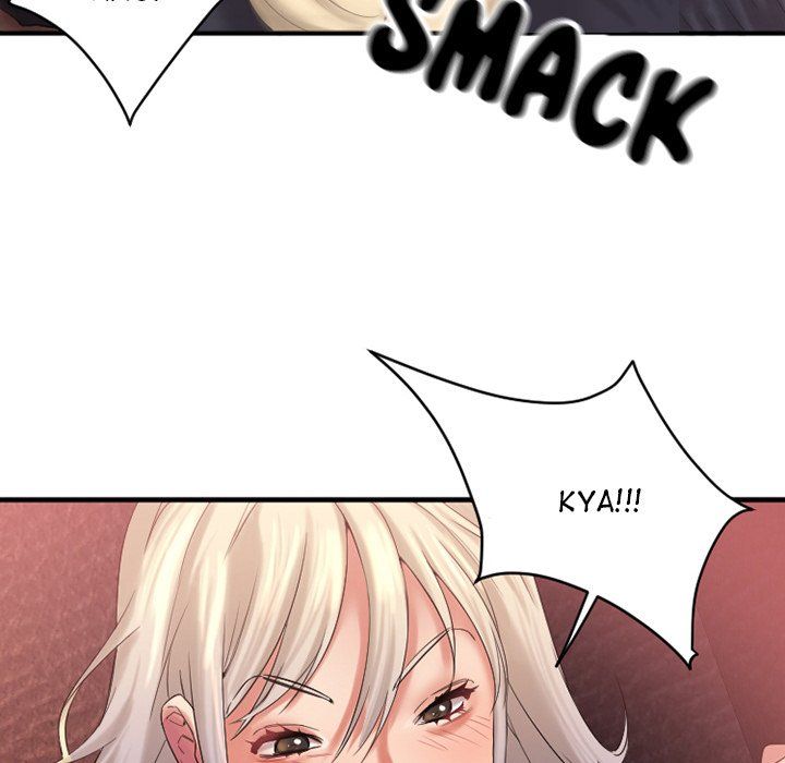 Food Chain Manhwa - Chapter 3 Page 35