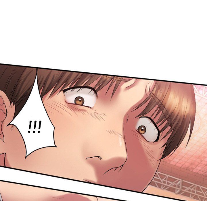 Food Chain Manhwa - Chapter 3 Page 37