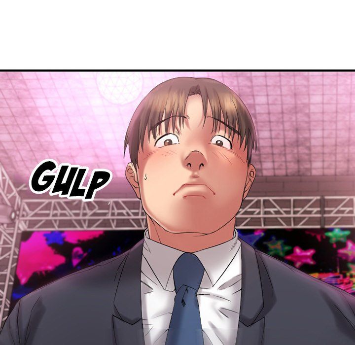 Food Chain Manhwa - Chapter 3 Page 39