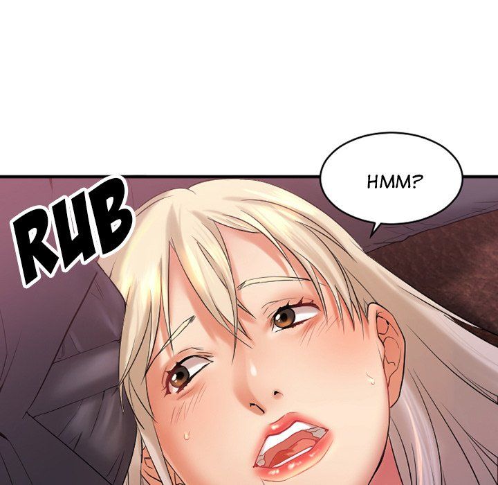 Food Chain Manhwa - Chapter 3 Page 49