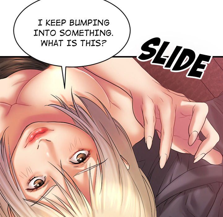 Food Chain Manhwa - Chapter 3 Page 51