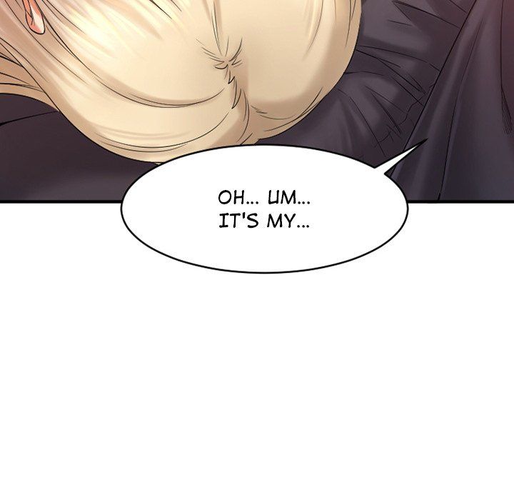 Food Chain Manhwa - Chapter 3 Page 52