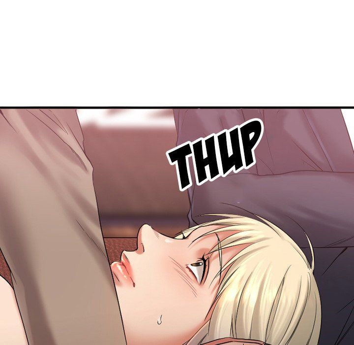 Food Chain Manhwa - Chapter 3 Page 56