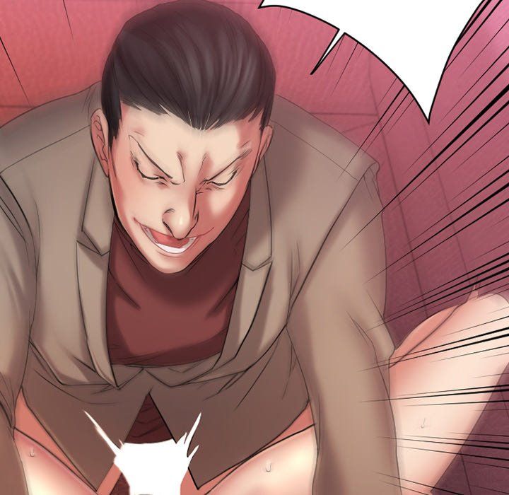 Food Chain Manhwa - Chapter 3 Page 58