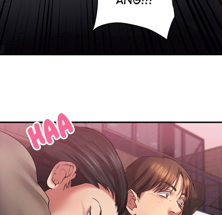 Food Chain Manhwa - Chapter 3 Page 60