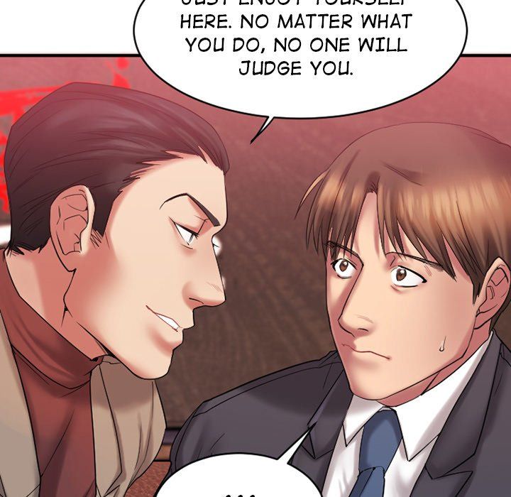 Food Chain Manhwa - Chapter 3 Page 64