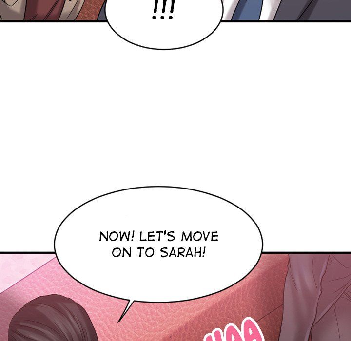 Food Chain Manhwa - Chapter 3 Page 65