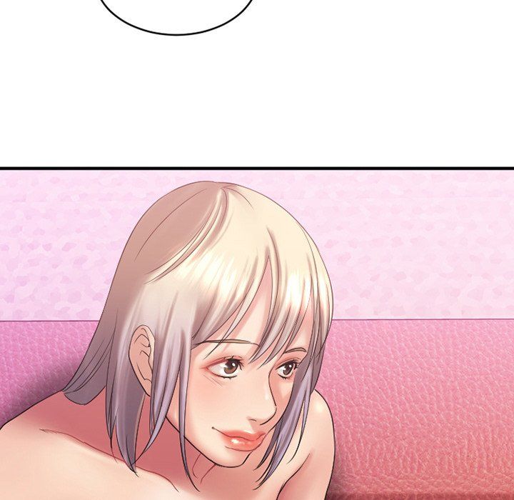 Food Chain Manhwa - Chapter 3 Page 69