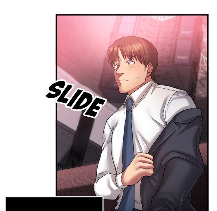 Food Chain Manhwa - Chapter 3 Page 72