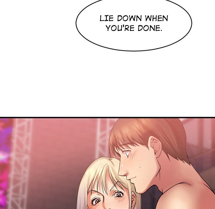 Food Chain Manhwa - Chapter 3 Page 75