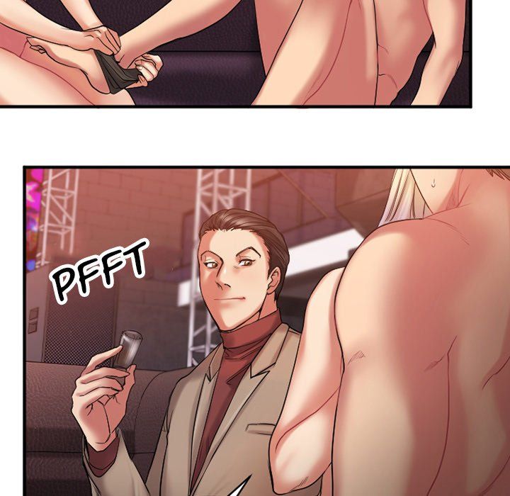 Food Chain Manhwa - Chapter 3 Page 82