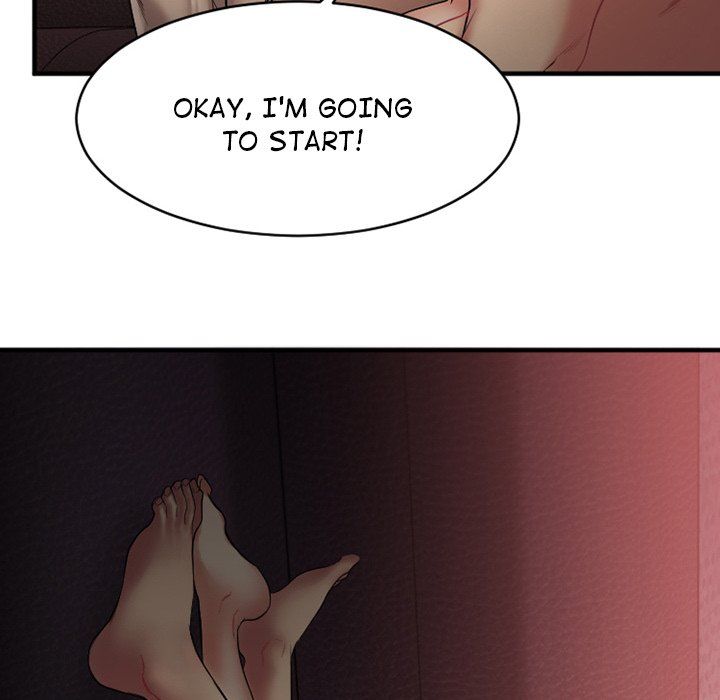 Food Chain Manhwa - Chapter 3 Page 83