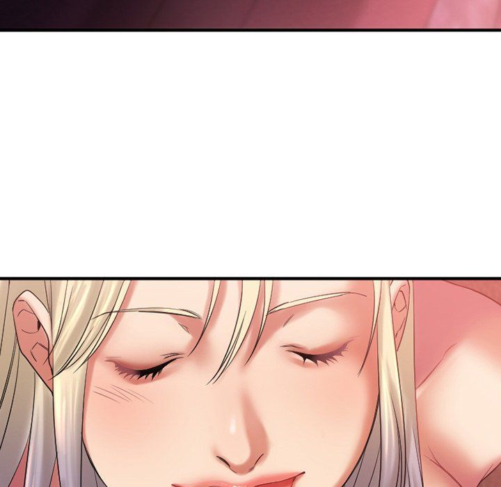 Food Chain Manhwa - Chapter 3 Page 86