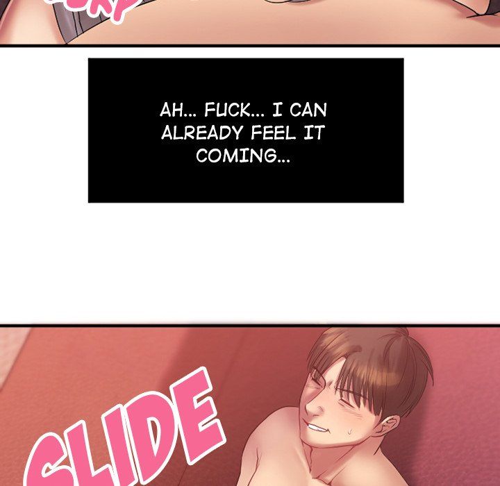 Food Chain Manhwa - Chapter 3 Page 88