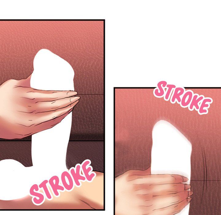 Food Chain Manhwa - Chapter 3 Page 92