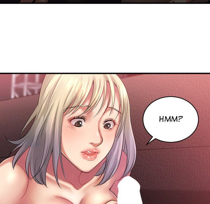 Food Chain Manhwa - Chapter 3 Page 95