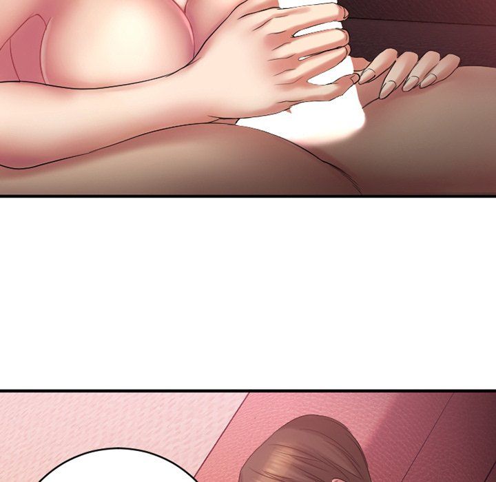 Food Chain Manhwa - Chapter 3 Page 96