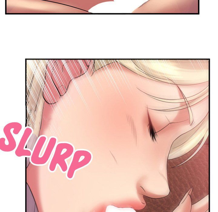 Food Chain Manhwa - Chapter 3 Page 102