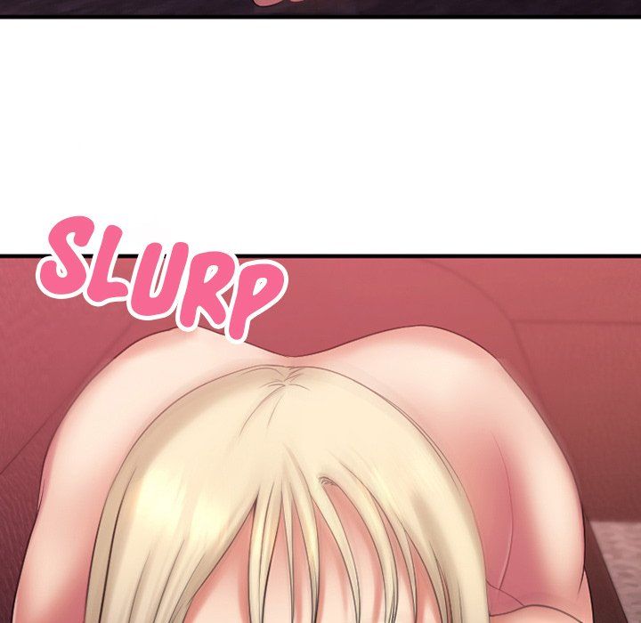 Food Chain Manhwa - Chapter 3 Page 106