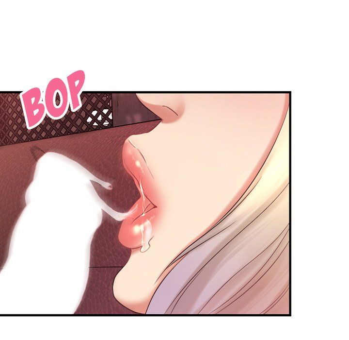 Food Chain Manhwa - Chapter 3 Page 108