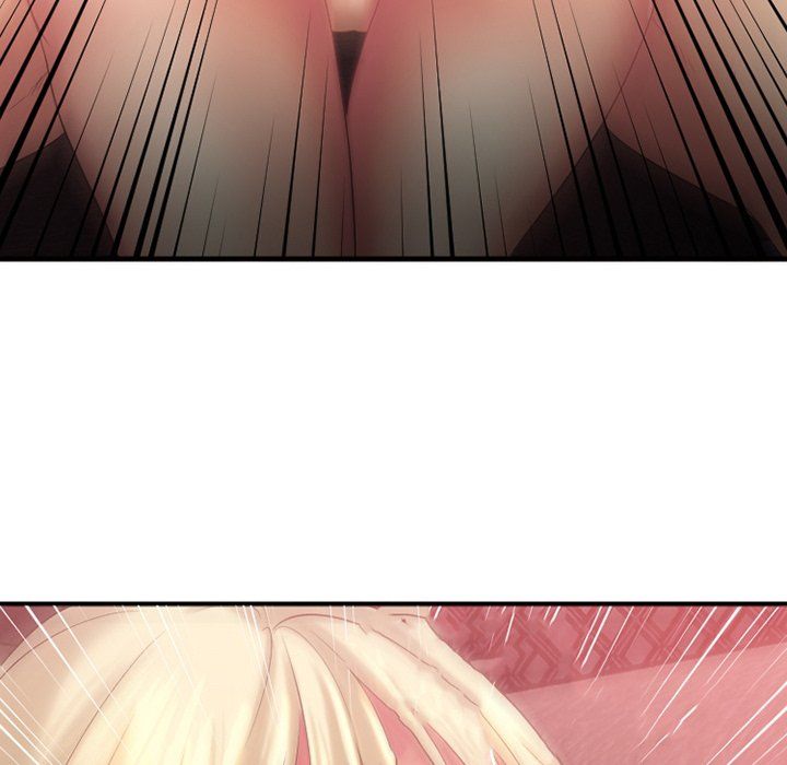 Food Chain Manhwa - Chapter 3 Page 112