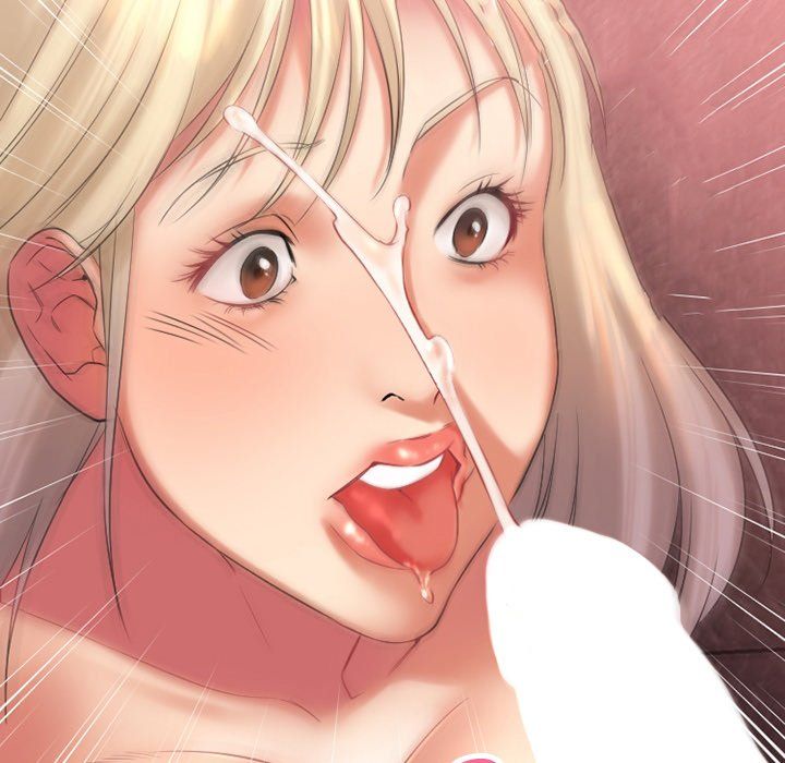 Food Chain Manhwa - Chapter 3 Page 113