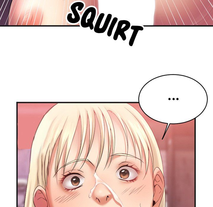 Food Chain Manhwa - Chapter 3 Page 116