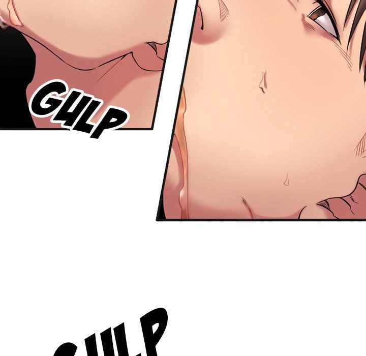 Food Chain Manhwa - Chapter 3 Page 130