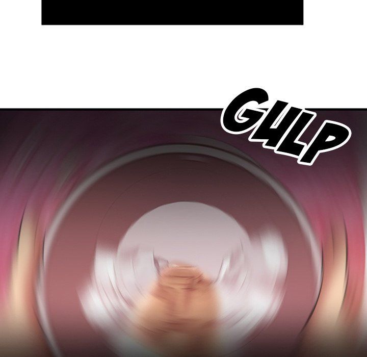 Food Chain Manhwa - Chapter 3 Page 132