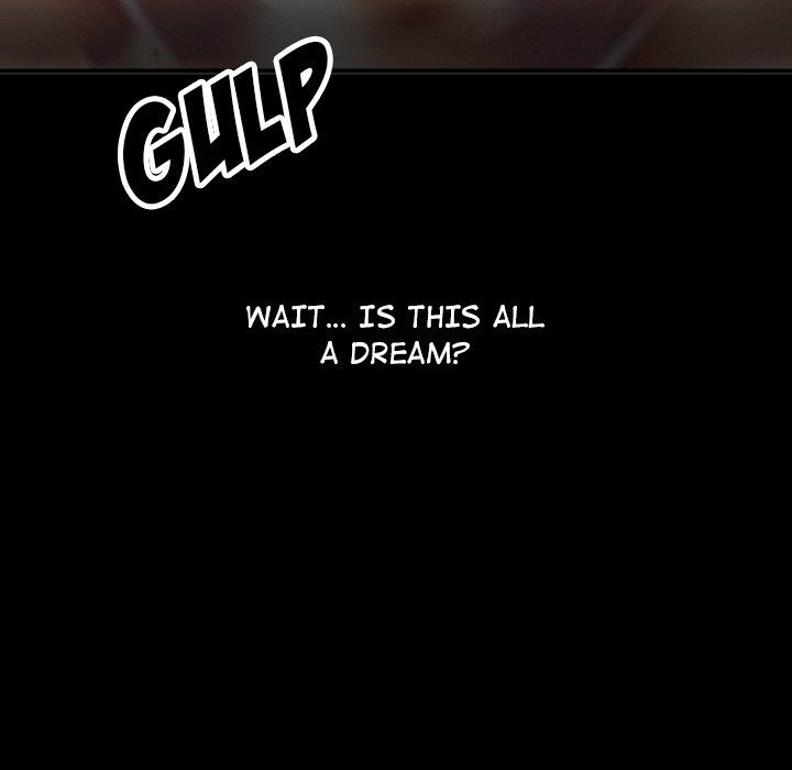 Food Chain Manhwa - Chapter 3 Page 133