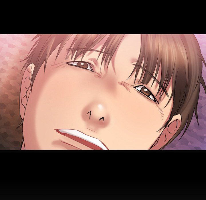 Food Chain Manhwa - Chapter 3 Page 137