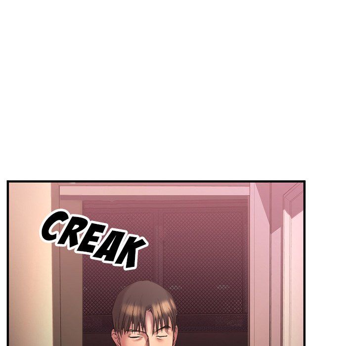 Food Chain Manhwa - Chapter 3 Page 141