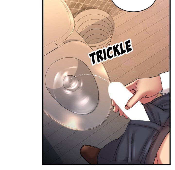 Food Chain Manhwa - Chapter 3 Page 143