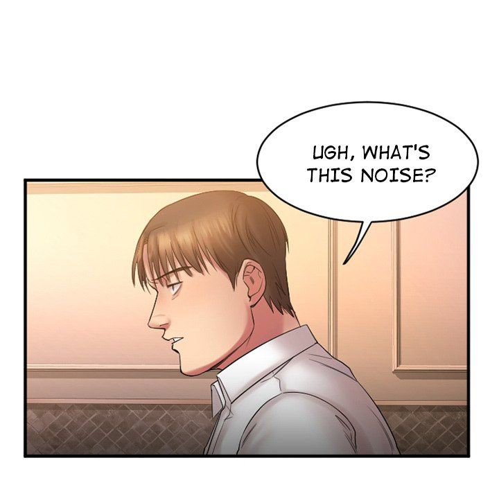 Food Chain Manhwa - Chapter 3 Page 144