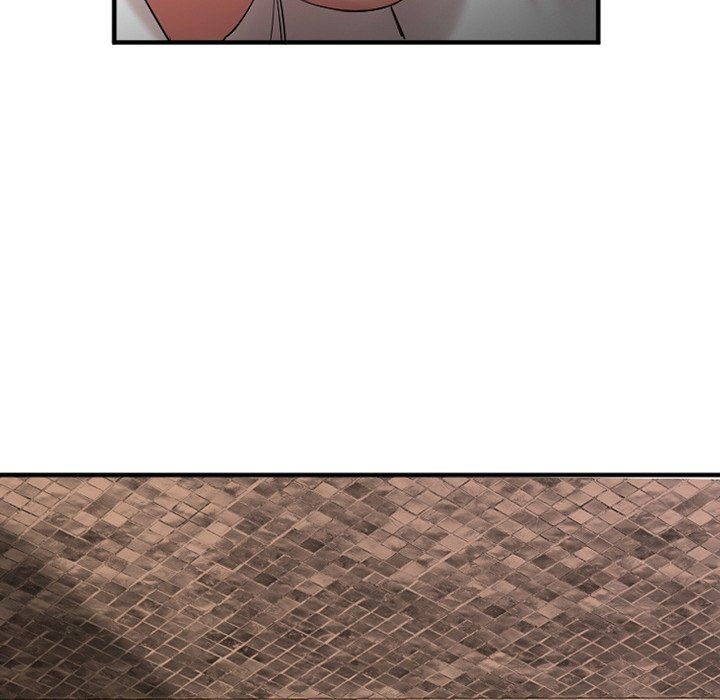 Food Chain Manhwa - Chapter 3 Page 147