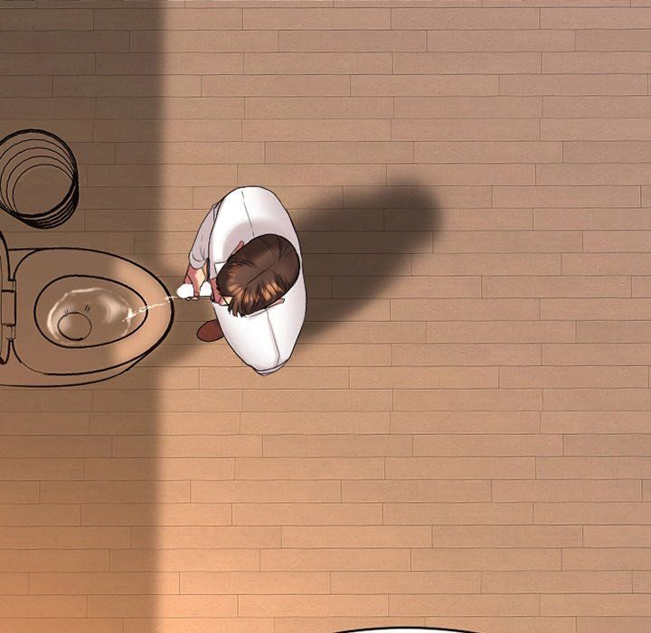 Food Chain Manhwa - Chapter 3 Page 148