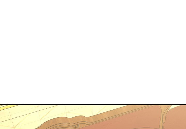 Food Chain Manhwa - Chapter 35 Page 3