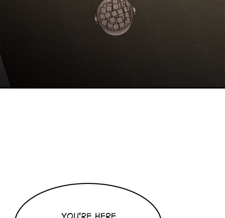 Food Chain Manhwa - Chapter 35 Page 5