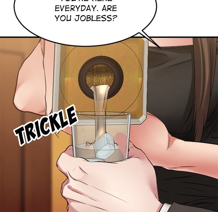 Food Chain Manhwa - Chapter 35 Page 6