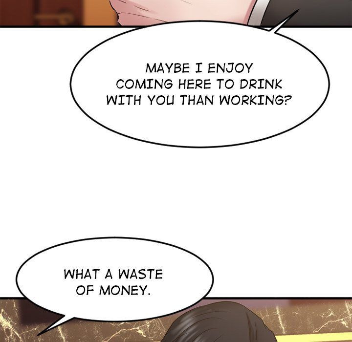 Food Chain Manhwa - Chapter 35 Page 7