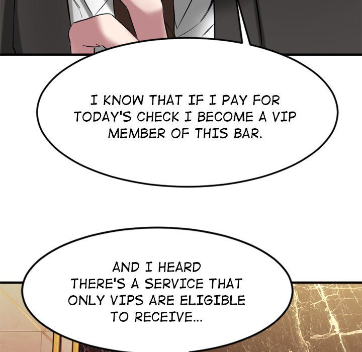 Food Chain Manhwa - Chapter 35 Page 11