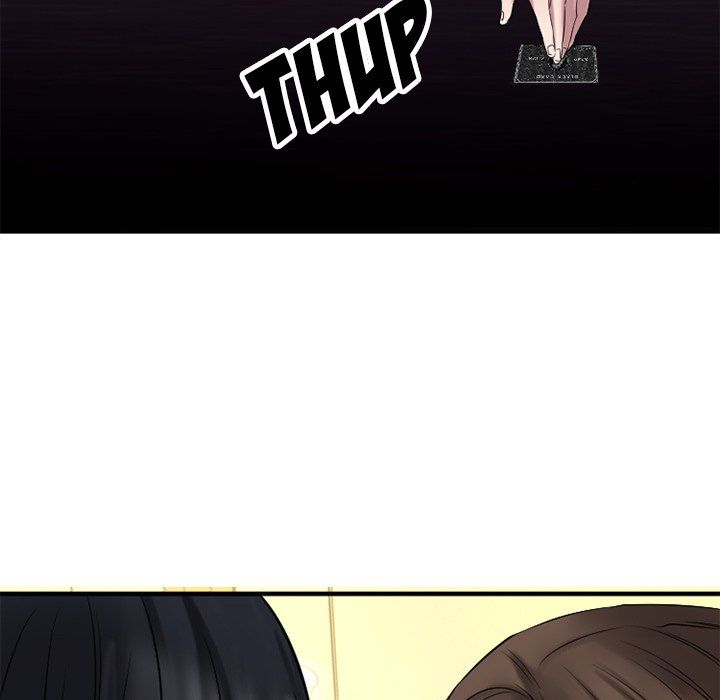 Food Chain Manhwa - Chapter 35 Page 13