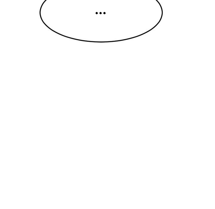 Food Chain Manhwa - Chapter 35 Page 15